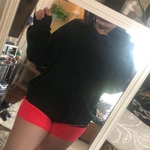 Cute and comfy vintage jumper/sweater